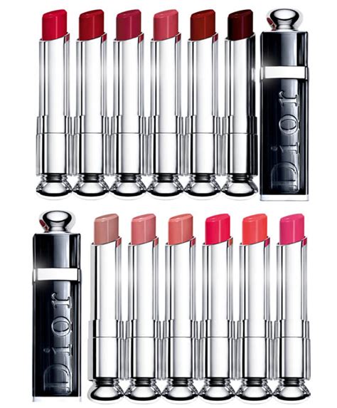 dior rock and roll lipstick|dior lipstick color chart.